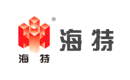海特品牌