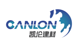 CANLON凯伦品牌