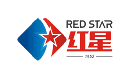 红星REDSTAR品牌