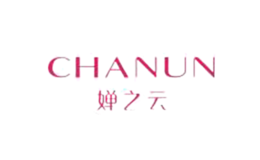 婵之云CHANZY品牌