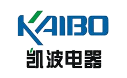 KAIBO凯波品牌