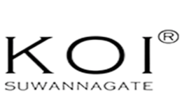 珂亦KOISUWANNAGATE品牌