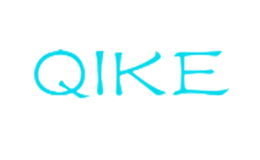 柒客QIKE品牌