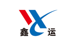 百圣牛PASNEW品牌