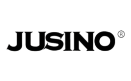 佳鑫悦JUSINO品牌