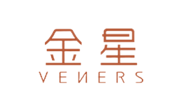金星VENERS品牌