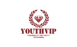 YOUTHVIP品牌