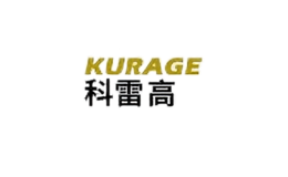 科雷高kurage品牌