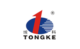 统科品牌