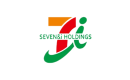 Seven&I品牌