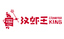 鑫海颐和院品牌