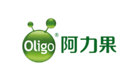 阿力果Oligo品牌