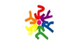 阳光减肥瘦身品牌