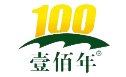 壹佰年硅藻泥品牌