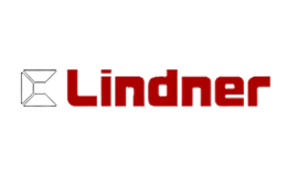 Lindner林德纳品牌