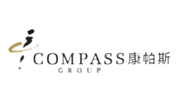 Compass康帕斯品牌