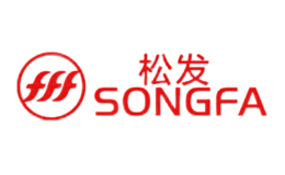 松发SONGFA品牌