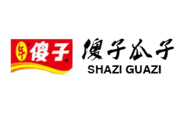 XIANYUAN仙源品牌