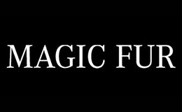 MAGIC FUR品牌