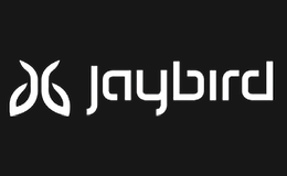 Jaybird