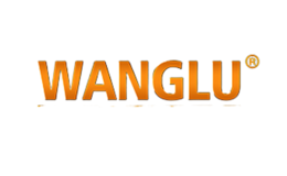 WANGLU品牌