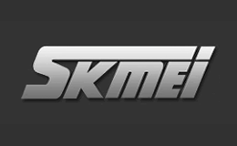 富图宝Fotopro品牌