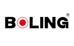 柏灵BOLING品牌