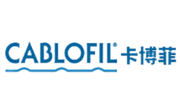 瑞佰拓Reboto品牌