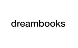 DREAM BOOKS品牌