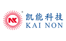 凯能科技KAINON品牌
