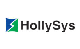 和利时HollySys品牌