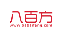 潇湘国际影城品牌