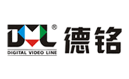 德铭品牌
