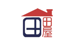 田田屋品牌