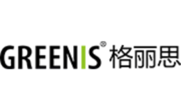 格丽思GREENIS品牌