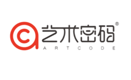 艺术密码品牌