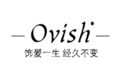欧维希品牌