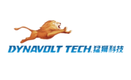 猛狮DYNAVOLT品牌