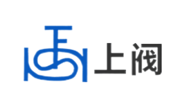上阀SF品牌