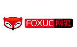 网狐FOXUC品牌