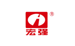 宏强品牌