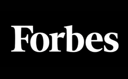 Forbes福布斯品牌