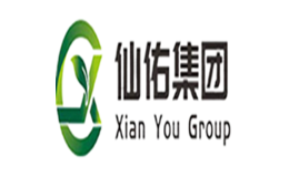 仙佑医药品牌