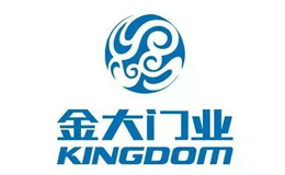 金大KINGDOM