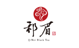 口口妙KOKOM品牌