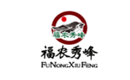 福农秀峰FUNONGXIUFENG品牌