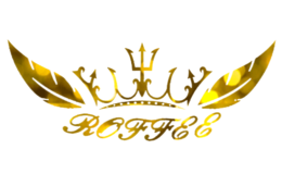 ​罗菲ROFFEE品牌