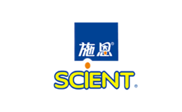 施恩SCIENT品牌