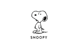 SNOOPY史努比品牌