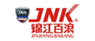锦江百浪品牌